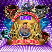 🎤🐉🦂LDJ CARLITOS T🌹❤️‍🩹7️⃣