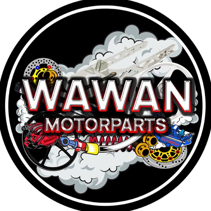 WAWANMOTORPARTS