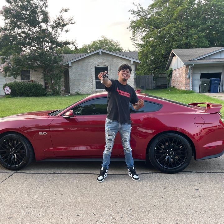 jhonnymoreno5.0
