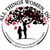 All Things Women