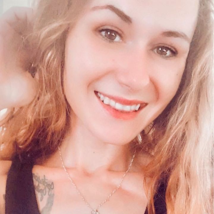 notyourmamasbookclub_
