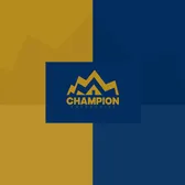Championentreprise