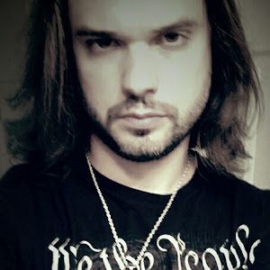 TheLibertarianGuitarist