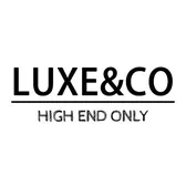 beautyclothing2