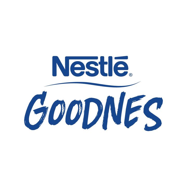 GOODNES Indonesia