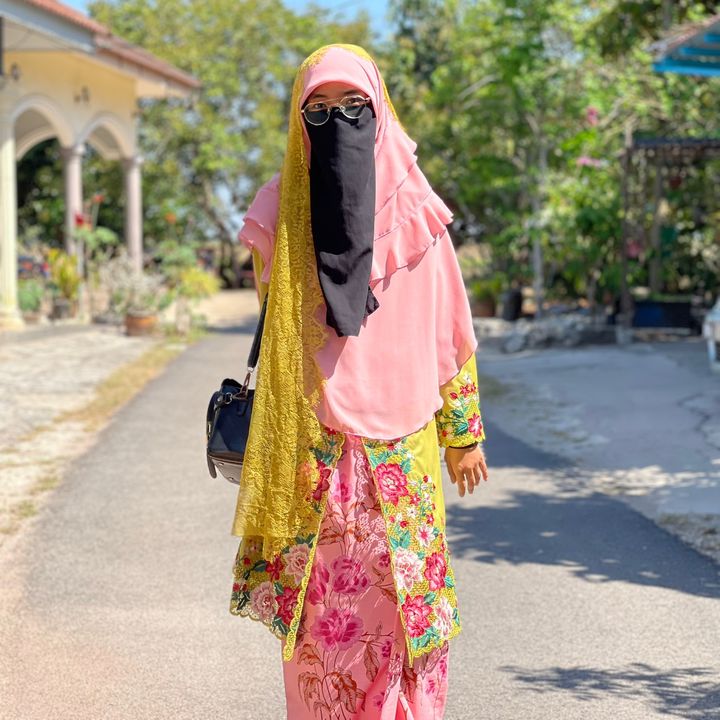 nursyazwaniahmad123