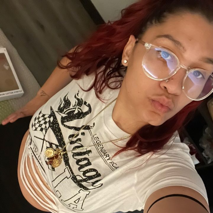 Leahdani95