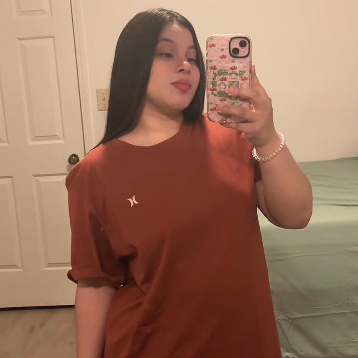 @yanirafigueroa585🥀
