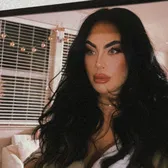 AngelicBeauty 💋