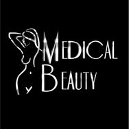 Medical beauty Reynosa