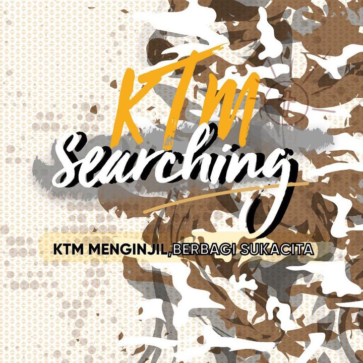 KTM Sabah Official