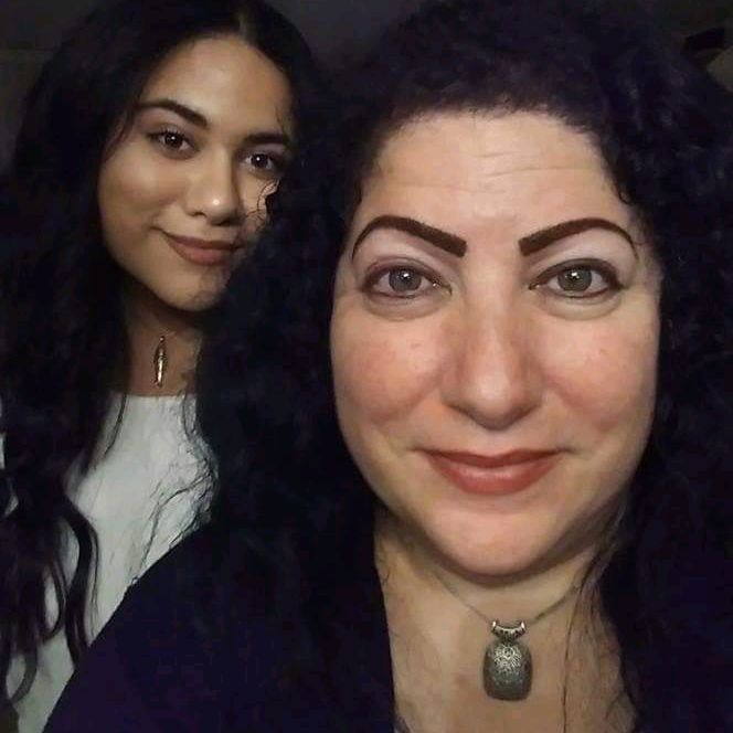 busy333mom