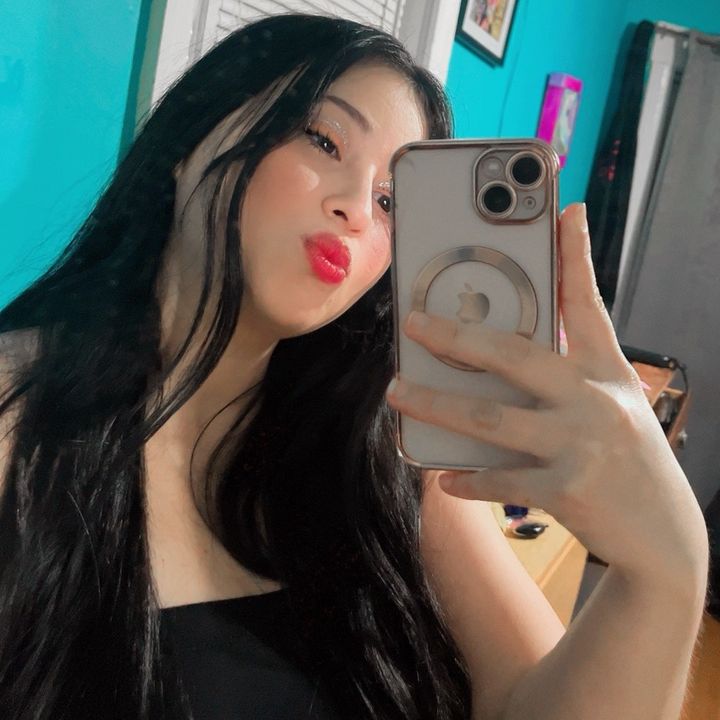 Paola 🩷