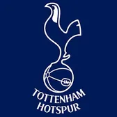 spursッ