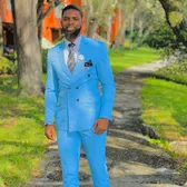 Gerson Gedeon🙏🙏