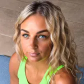 Victoria Ashley
