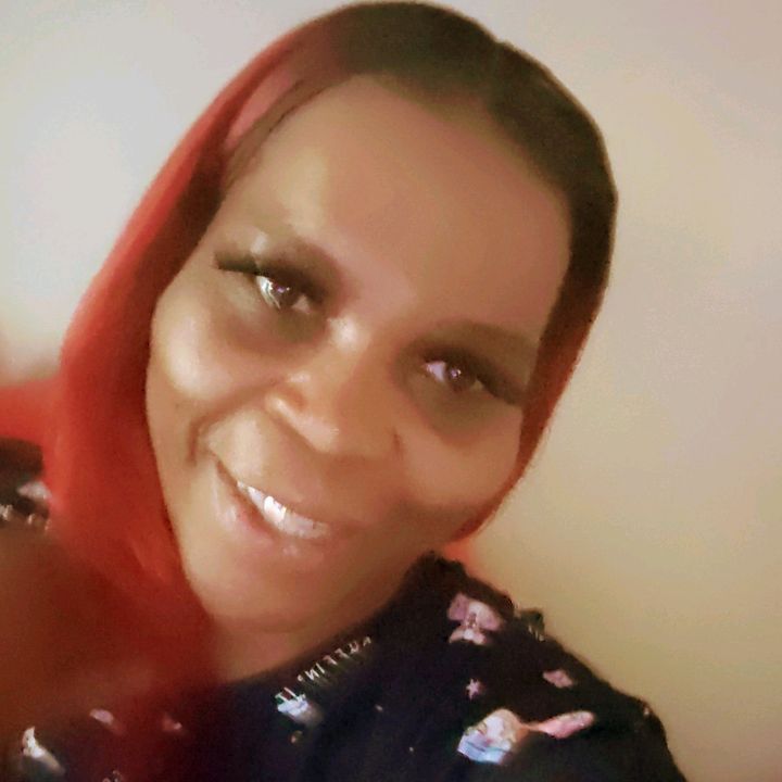 user6222555626095 Cynthia