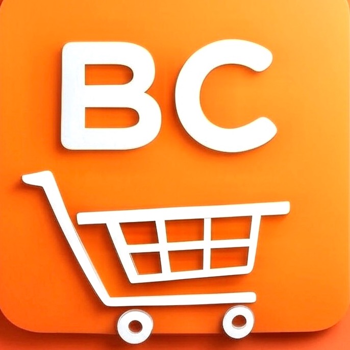 BC Shop