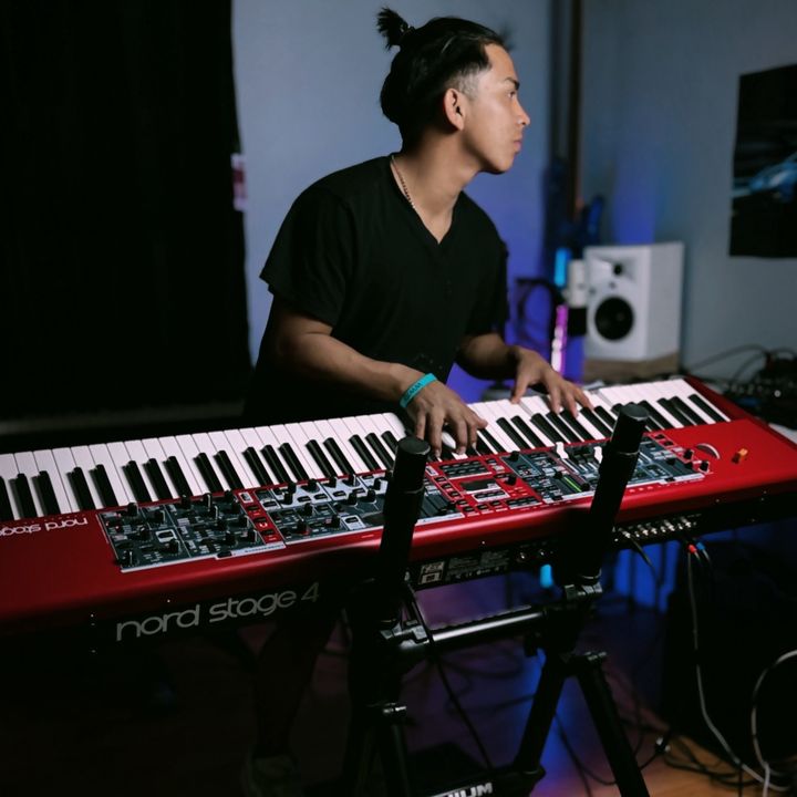 WHÎLY_KEYŠ🎹🎬😮‍💨