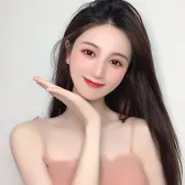 gdjcnmge27170