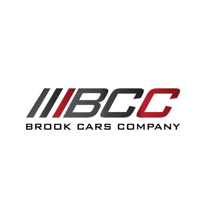BCC