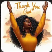 missbeautyhaiti