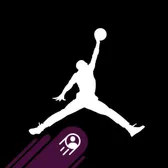 Jordan Sam Gt