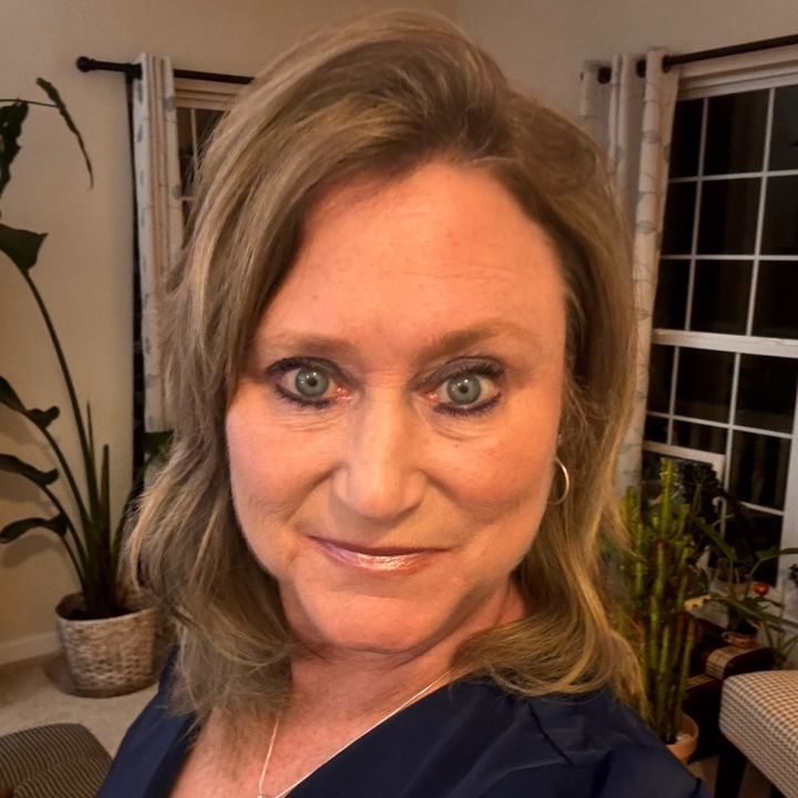 susanrettewplantmom