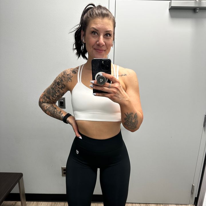 Jessika
