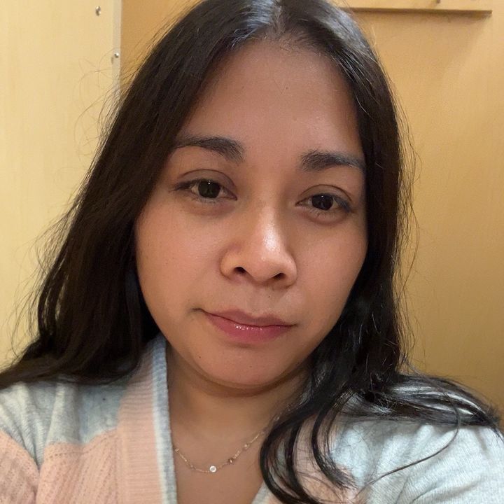 Lupita Aguilar🦋🦋
