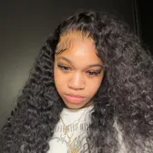tt