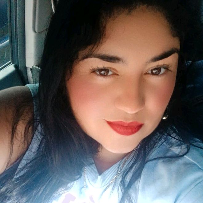 ayalasexxyy