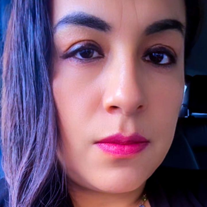 (🦖) TU BEBECITA4🥰EVER