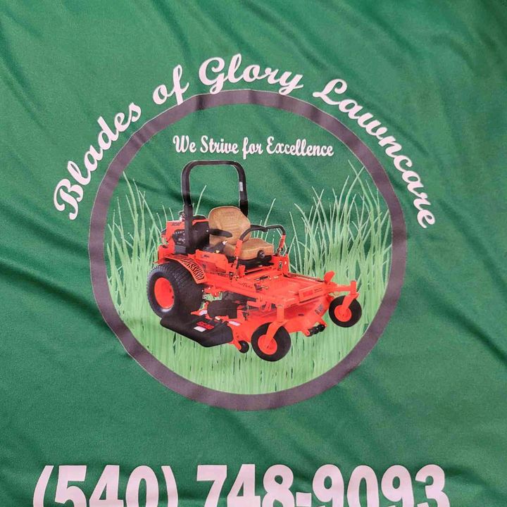bladesofglorylawncarellc