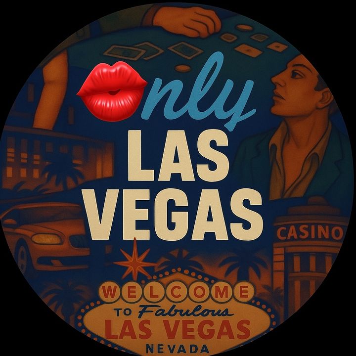 ilovelasvegas