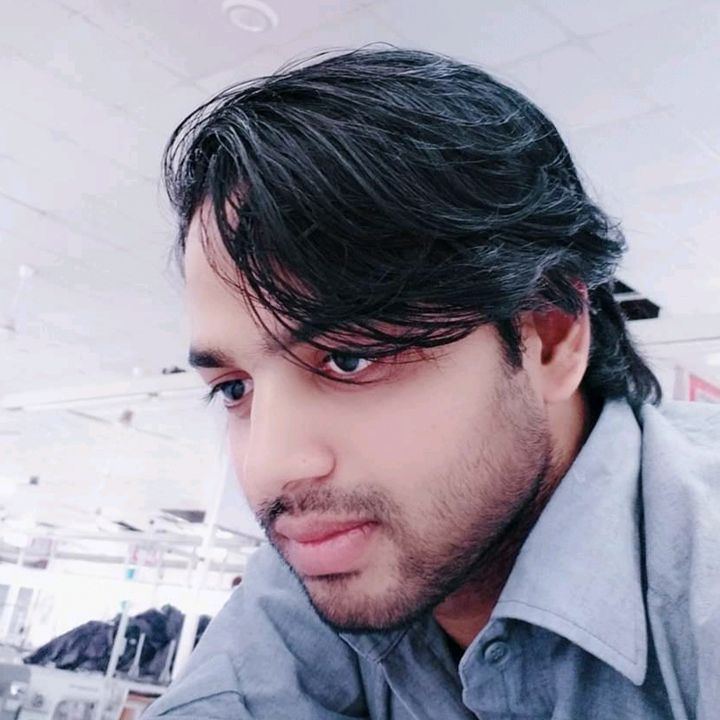 Tabrej