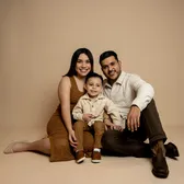 Luis Sánchez