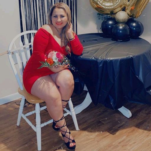 Mariela