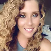 ashleyroswalt