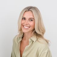 Erin Confortini