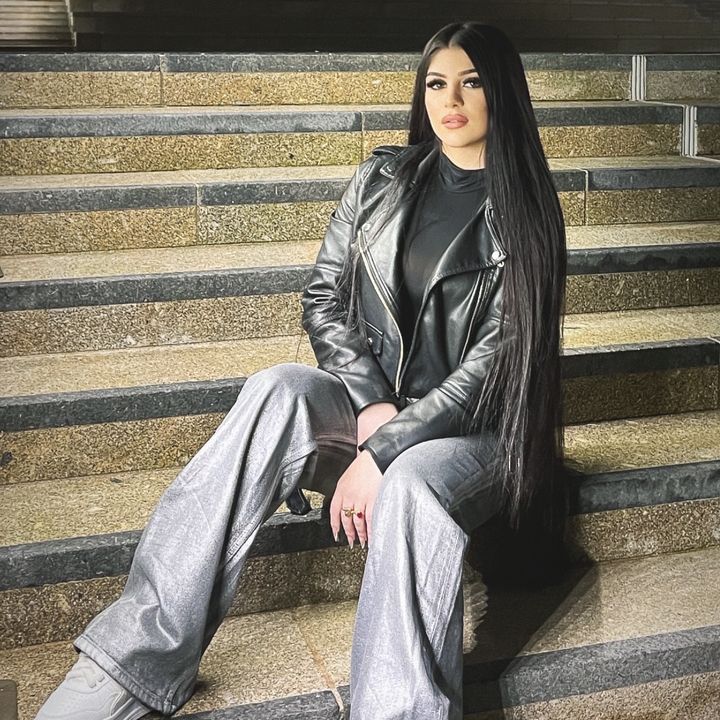 Gabriella01
