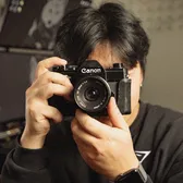 Michael Carlo