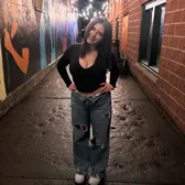 penelope