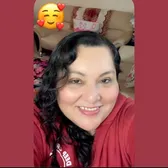 Princesita Machado