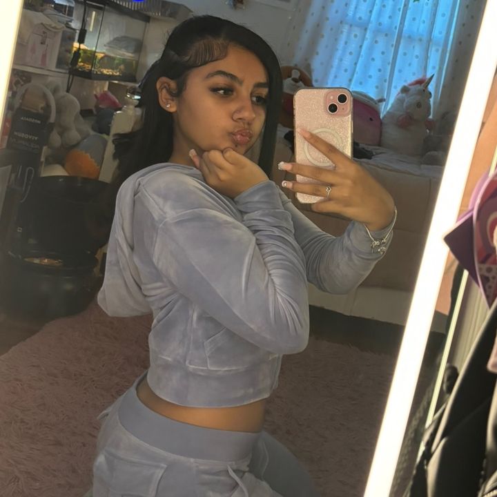 ari