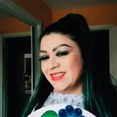 guadalupegaldamez