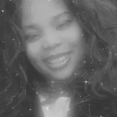 Nurse Altagrace BSN  BossLady