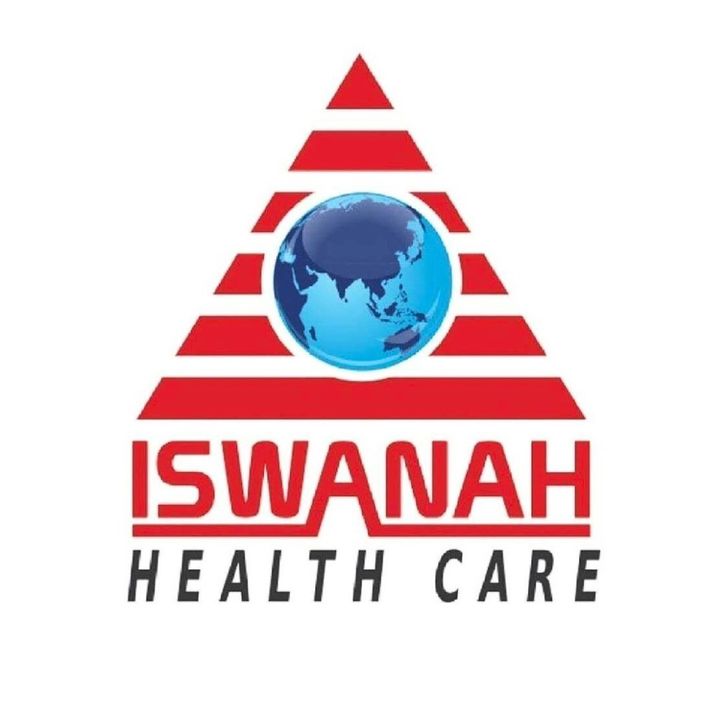Iswanah Healthcare