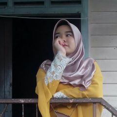 NikHazwani