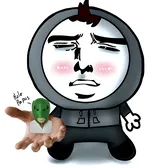 MrPapucho